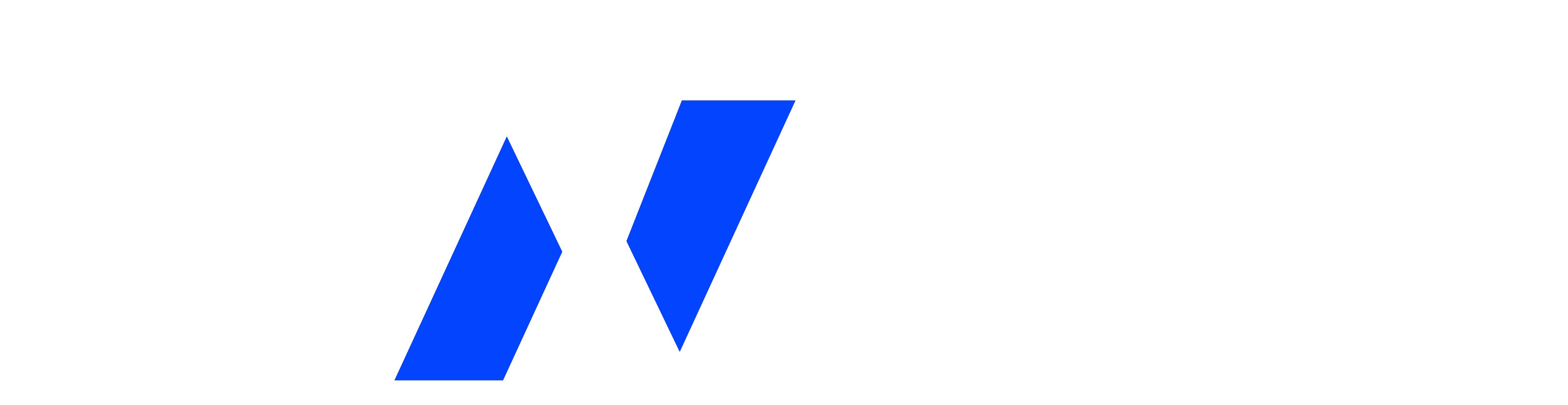 TENSVA logo